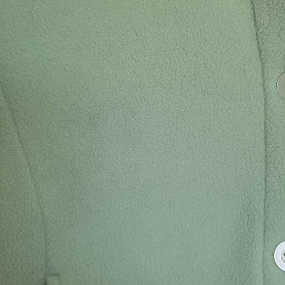 Vintage L.L. Bean Polartec Fleece Jacket, S - Picture 7 of 9